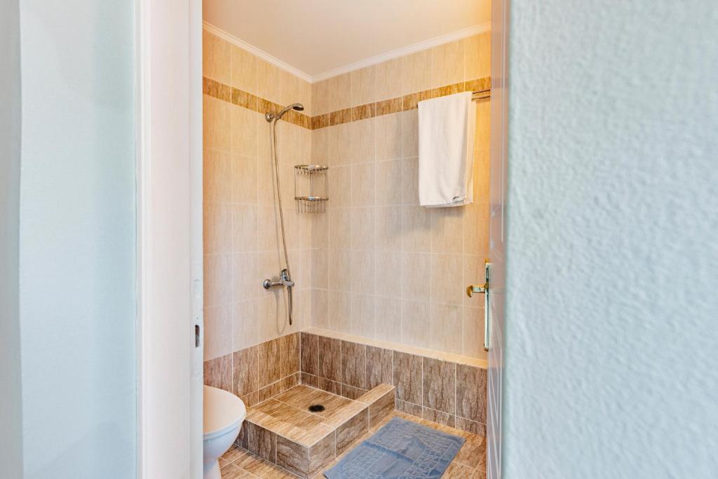 Phaedra Hotel - Resim 31