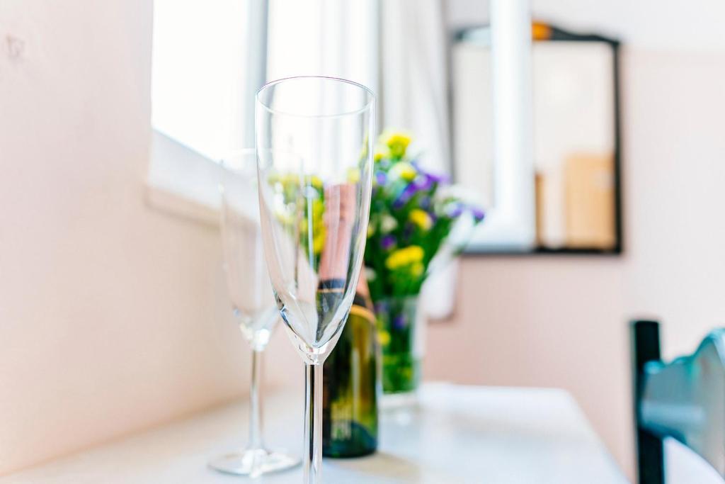 Phaedra Hotel - Resim 29