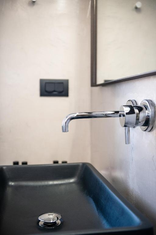 Aoria Estate Old Port - 5