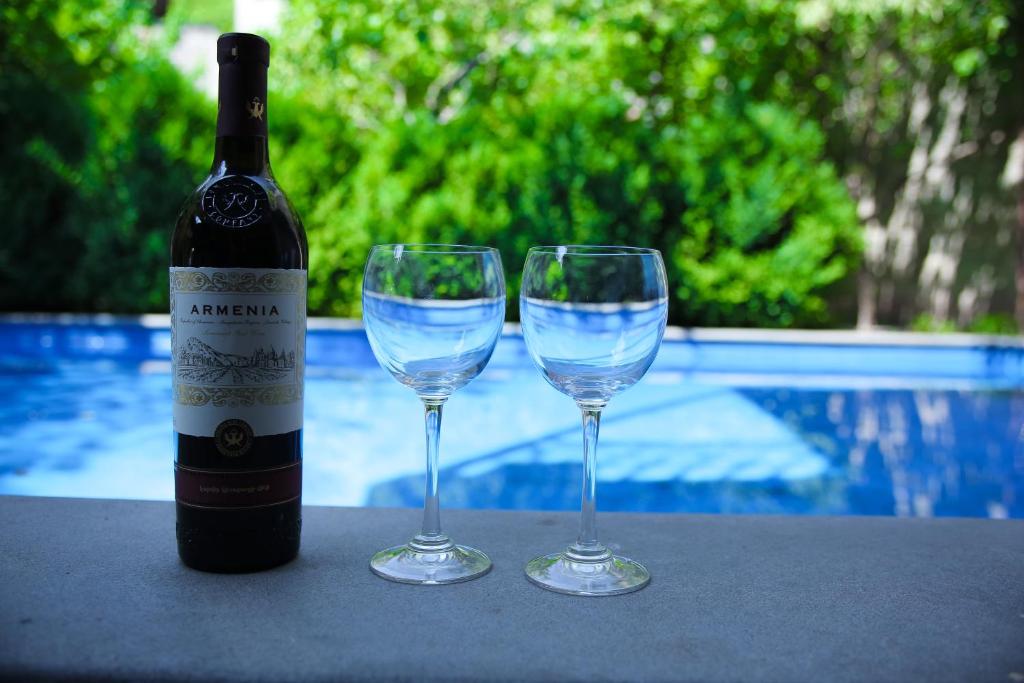 Red Hotel, Yerevan Updated 2024 Prices