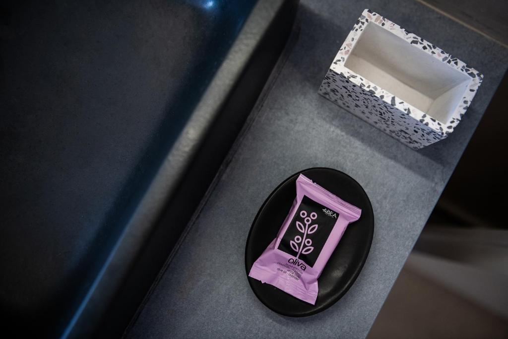 Aoria Estate Old Port - 19