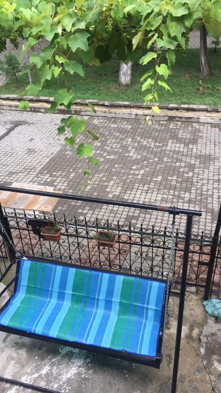 Fotografie z fotogalerie ubytování Tamaris-home v destinaci Kobuleti