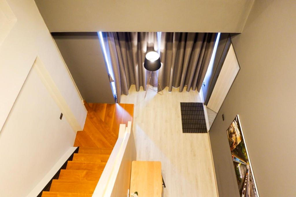 Hatyai Signature Hotel - Resim 43