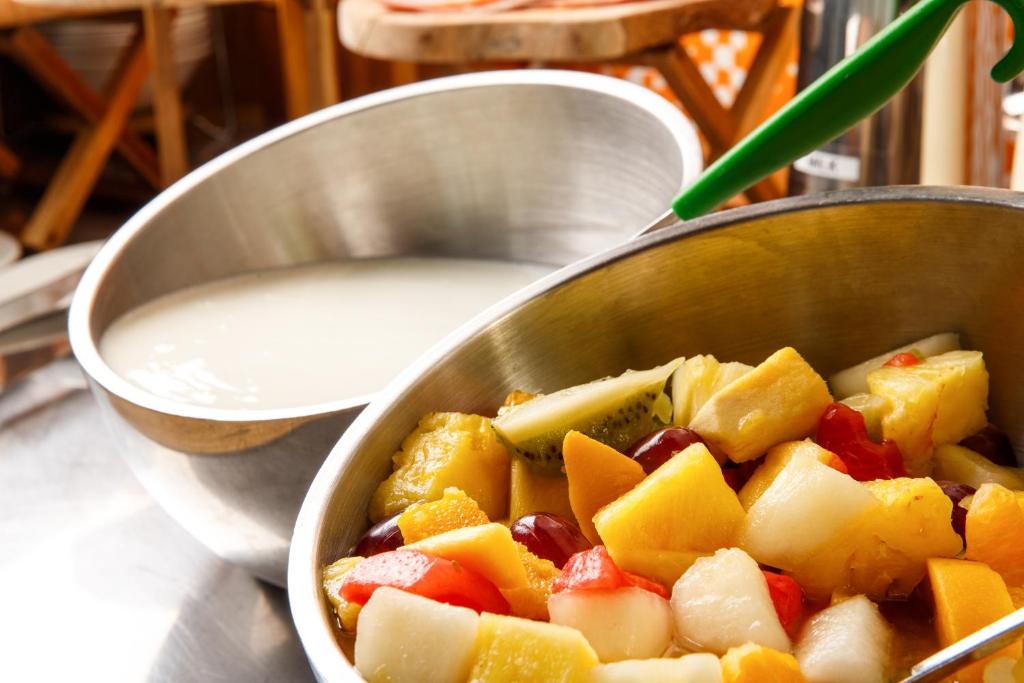 ibis budget Southampton Centre - Resim 43