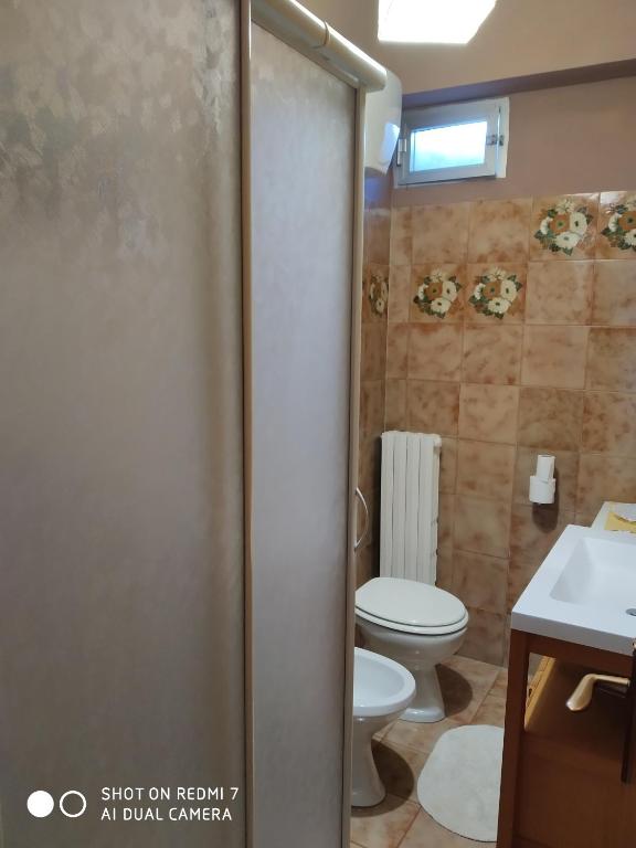 B&B Residenza Leonardo - 