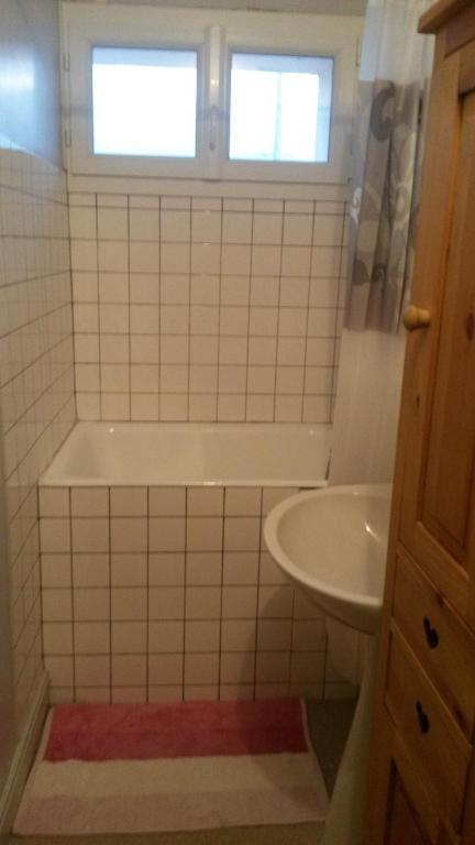 La Ferme Du Levant - 18