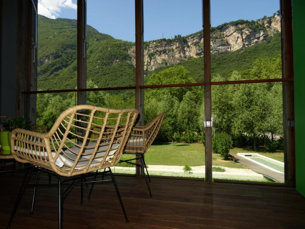 Albere Park Apartment イタリア トレント Booking Com Albere Park Apartment イタリア トレント Booking Com
