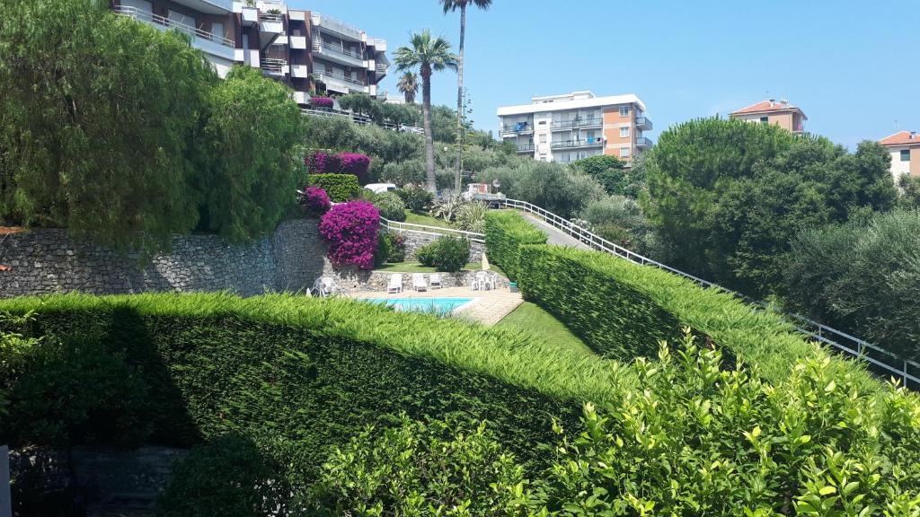 Derechos de imagen reservados por Booking.com