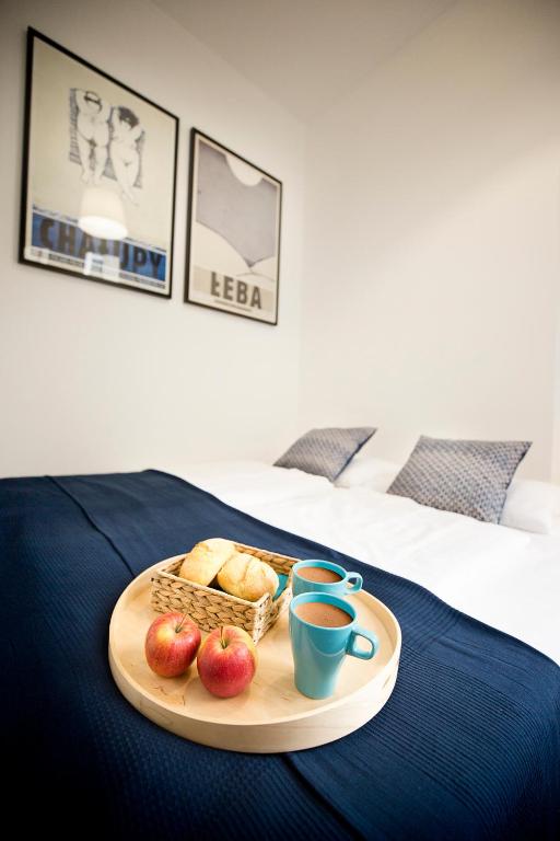 Monte Cassino Apartments - Appartamento Con 1 Camera Da Letto