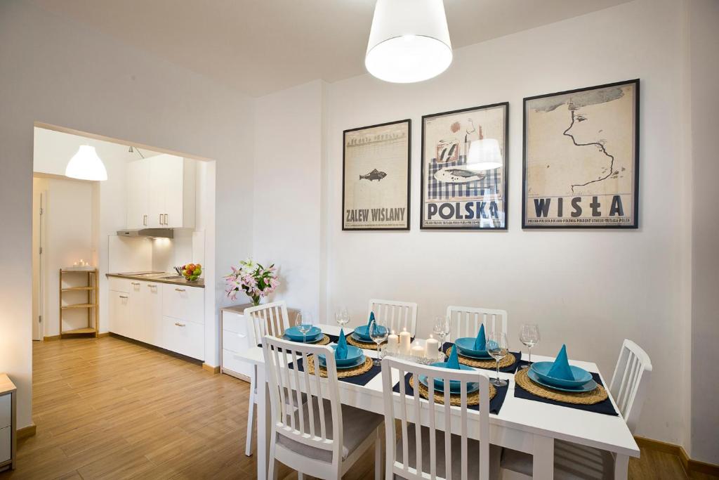 Monte Cassino Apartments - Appartamento Con 1 Camera Da Letto
