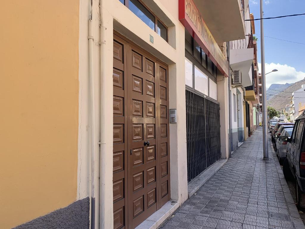 Calle Real, San Sebastián de la Gomera – Updated 2023 Prices