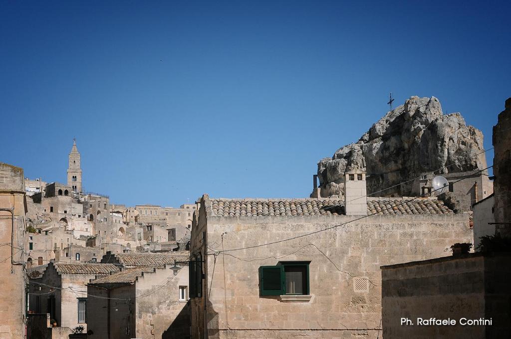 Umbra Idris Holiday Home - 13