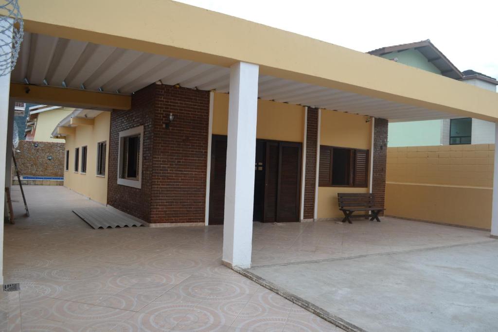  Ligia Casa Maranduba 0008