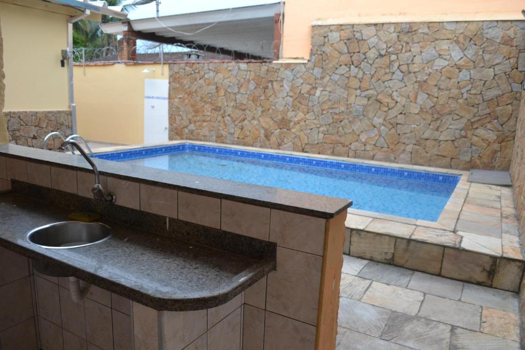  Ligia Casa Maranduba 0008