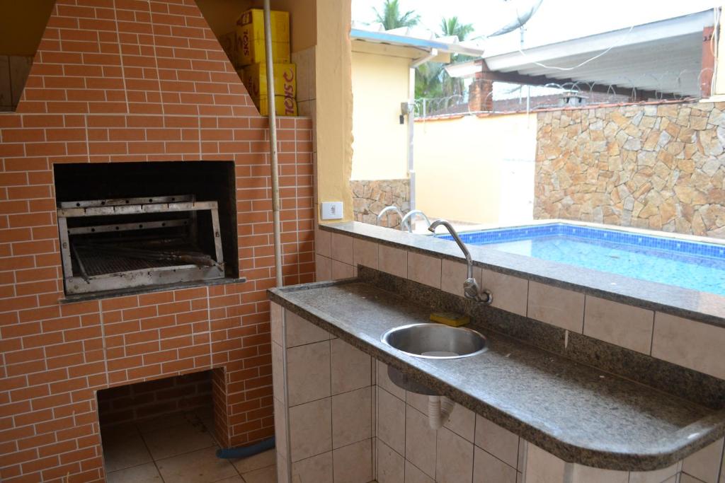  Ligia Casa Maranduba 0008