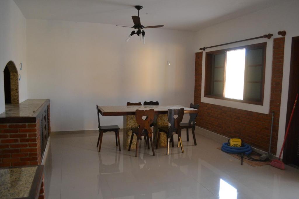  Ligia Casa Maranduba 0008