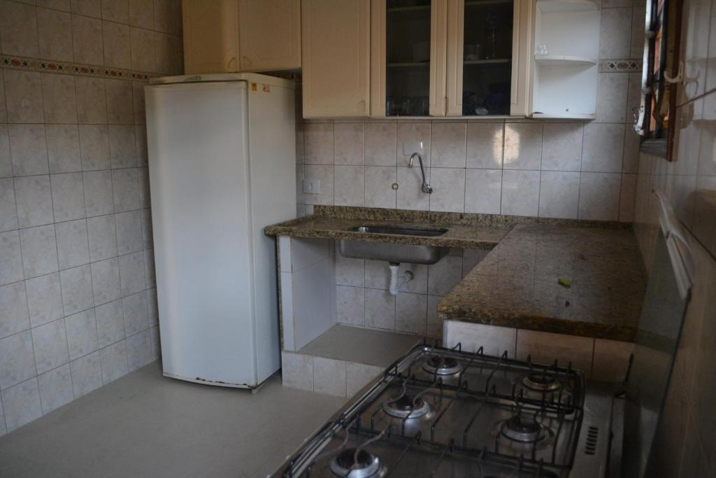  Ligia Casa Maranduba 0008