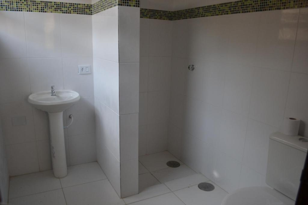  Ligia Casa Maranduba 0008