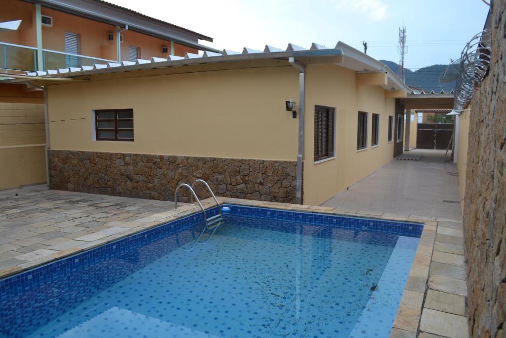  Ligia Casa Maranduba 0008