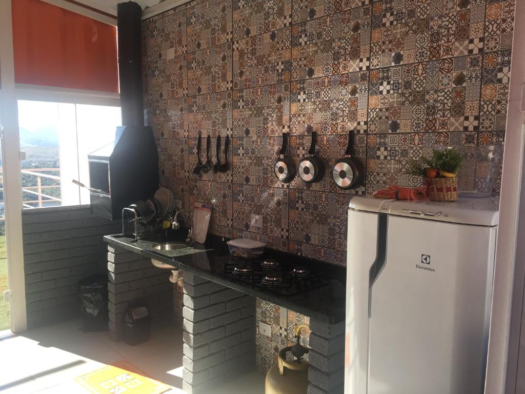  Amsterdam lofts 4
