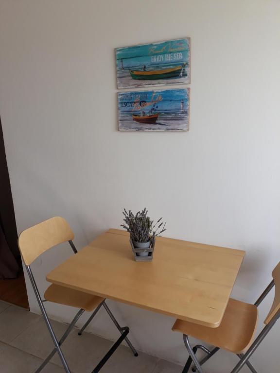 BenJak Apartments - 16