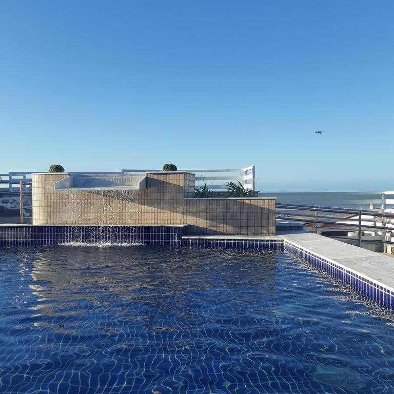 Sonia Flats Pipa´s Bay - Flat 214