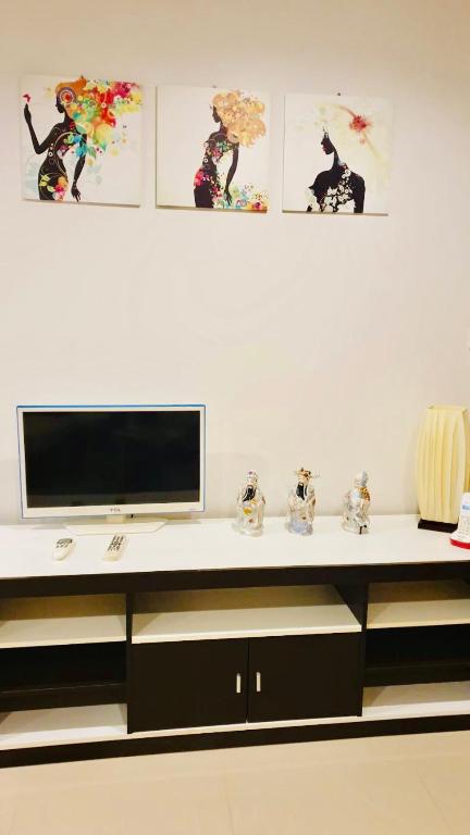 Siray House - Resim 37