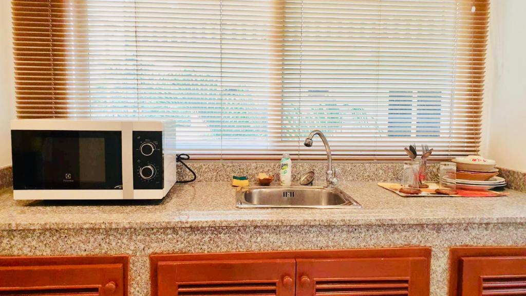 Siray House - Resim 33