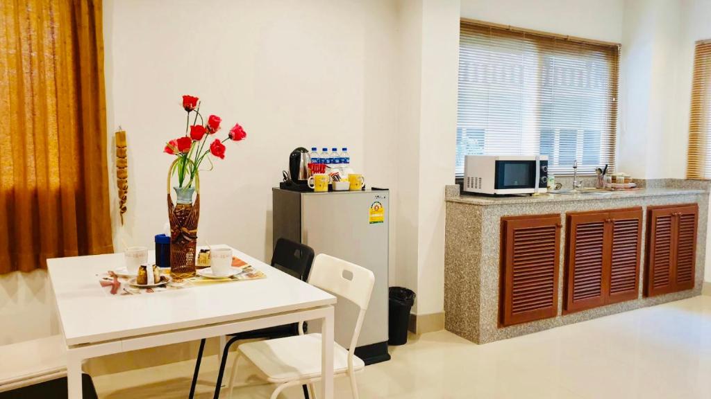 Siray House - Resim 41