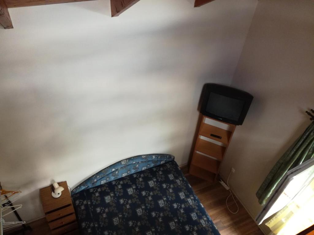 Plajbi Apartment - Apartamento - Planta Baja