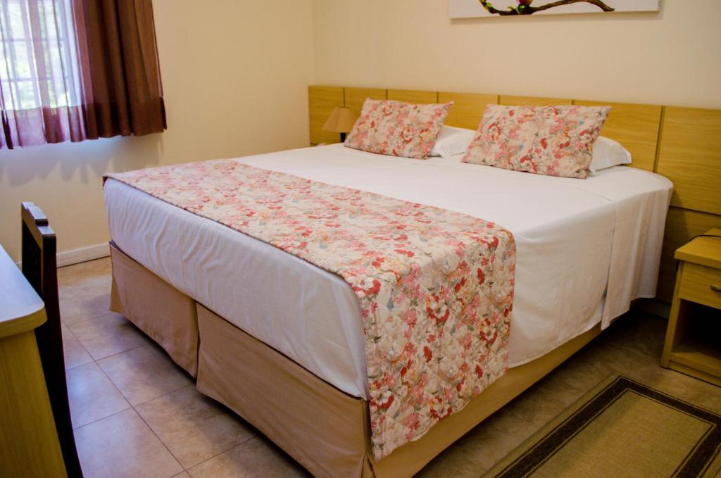  Grande Hotel Glória