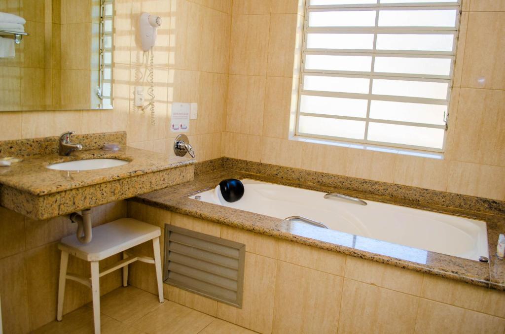  Grande Hotel Glória