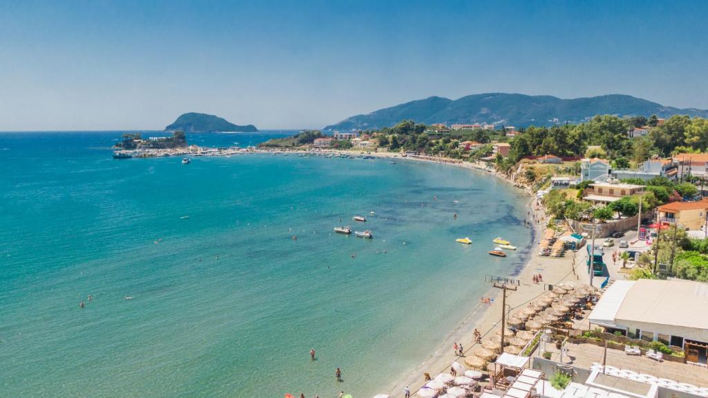 Stathis Studios I - 14