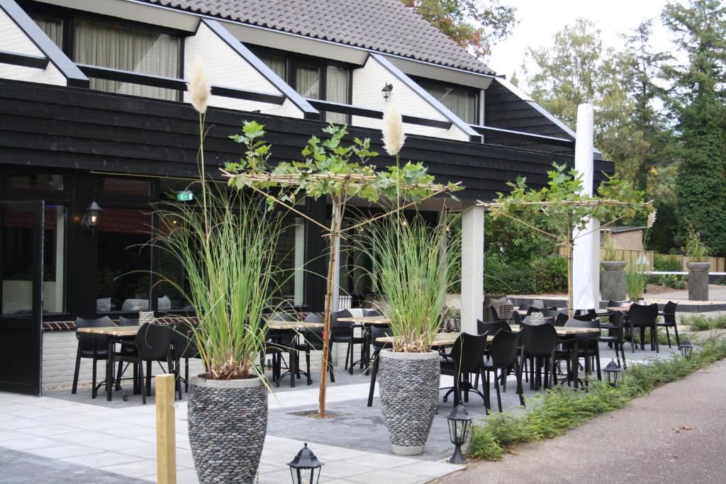 bosrijk-ruighenrode-lochem-updated-2023-prices