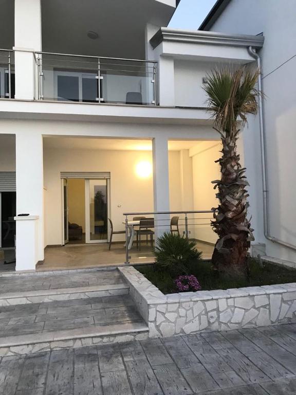 Foce Varano – Photos 1