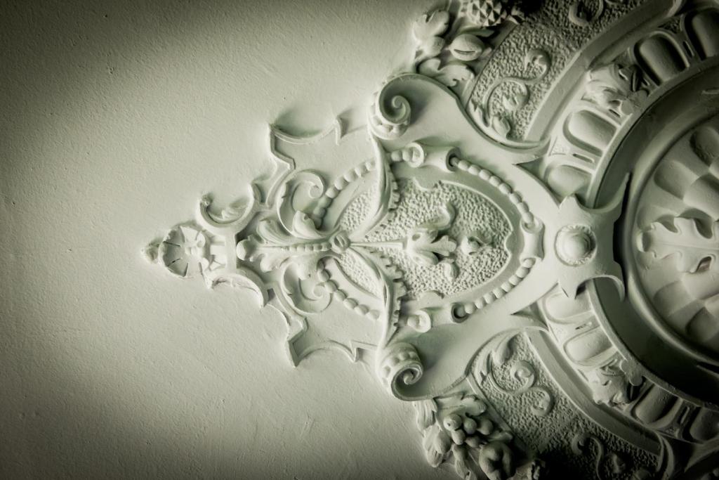 Fitz Roy Urban Hotel, Bar and Garden - Resim 17