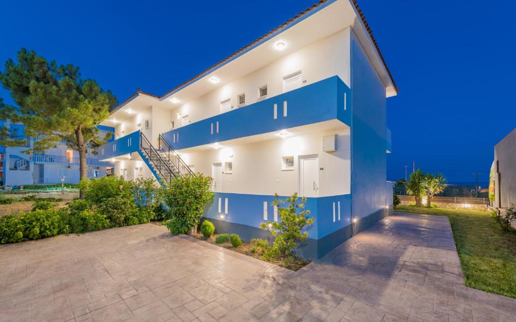 Stathis Studios I - 17