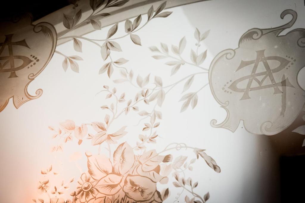 Fitz Roy Urban Hotel, Bar and Garden - Resim 23