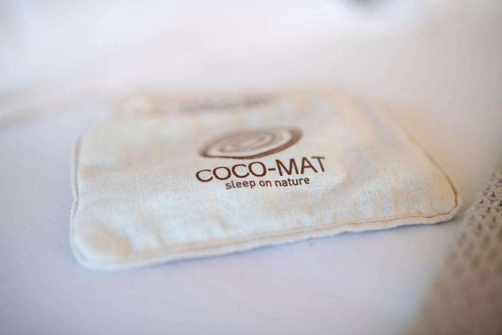 Elies Residences Luxury Apartments - 9