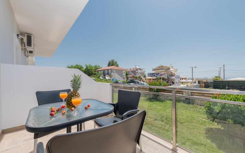 Stathis Studios I - 7