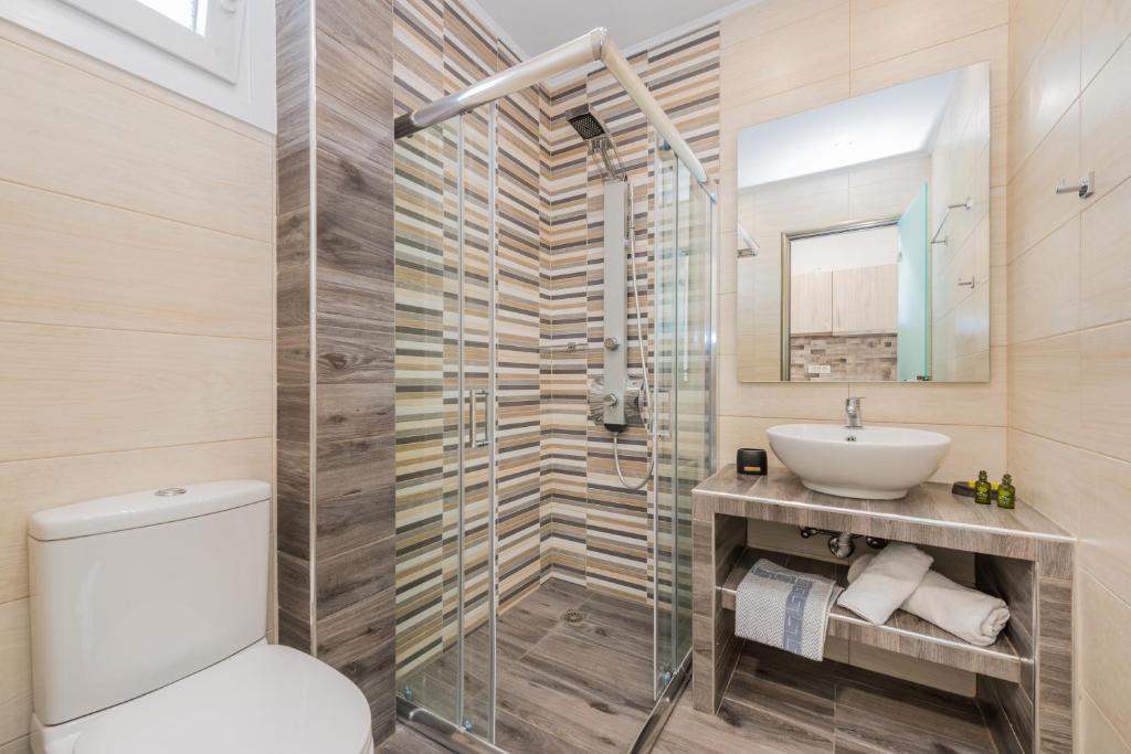 Stathis Studios I - 15