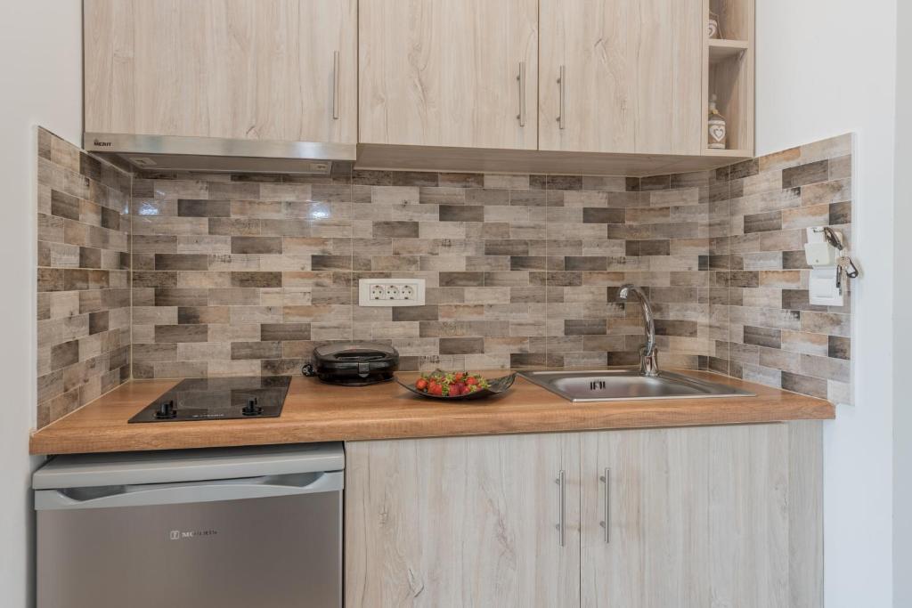 Stathis Studios I - 12