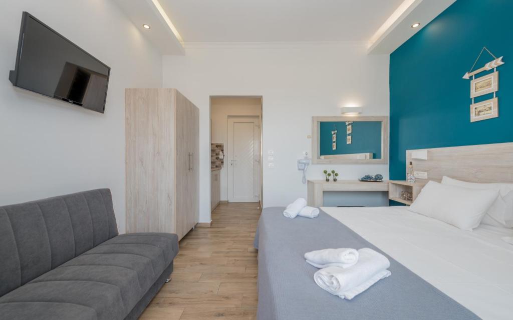 Stathis Studios I - 5