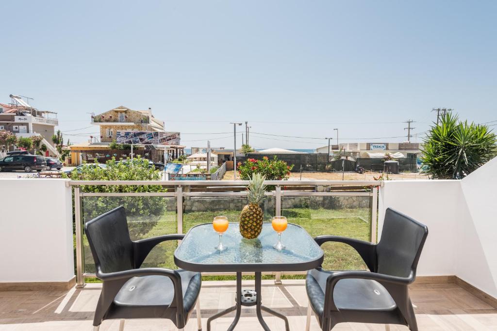 Stathis Studios I - 9