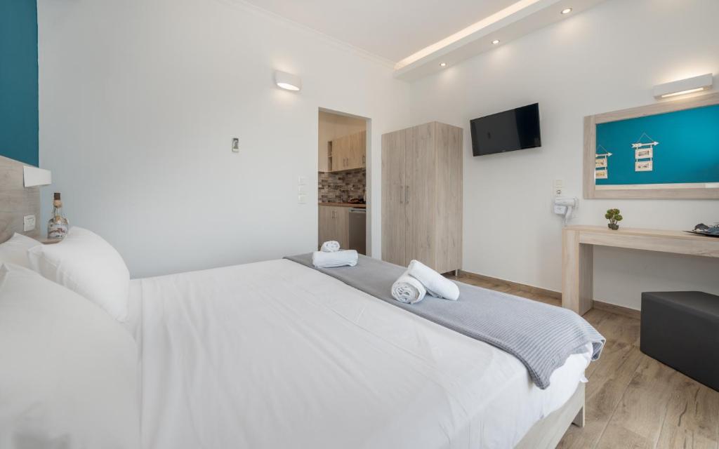 Stathis Studios I - 4