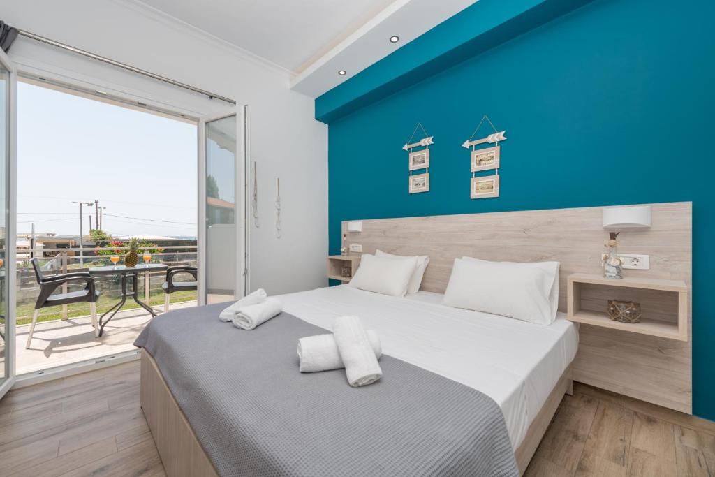 Stathis Studios I - 3