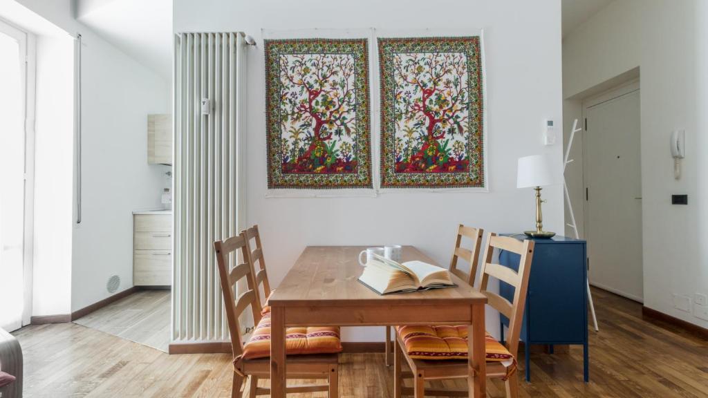 Derechos de imagen reservados por Booking.com