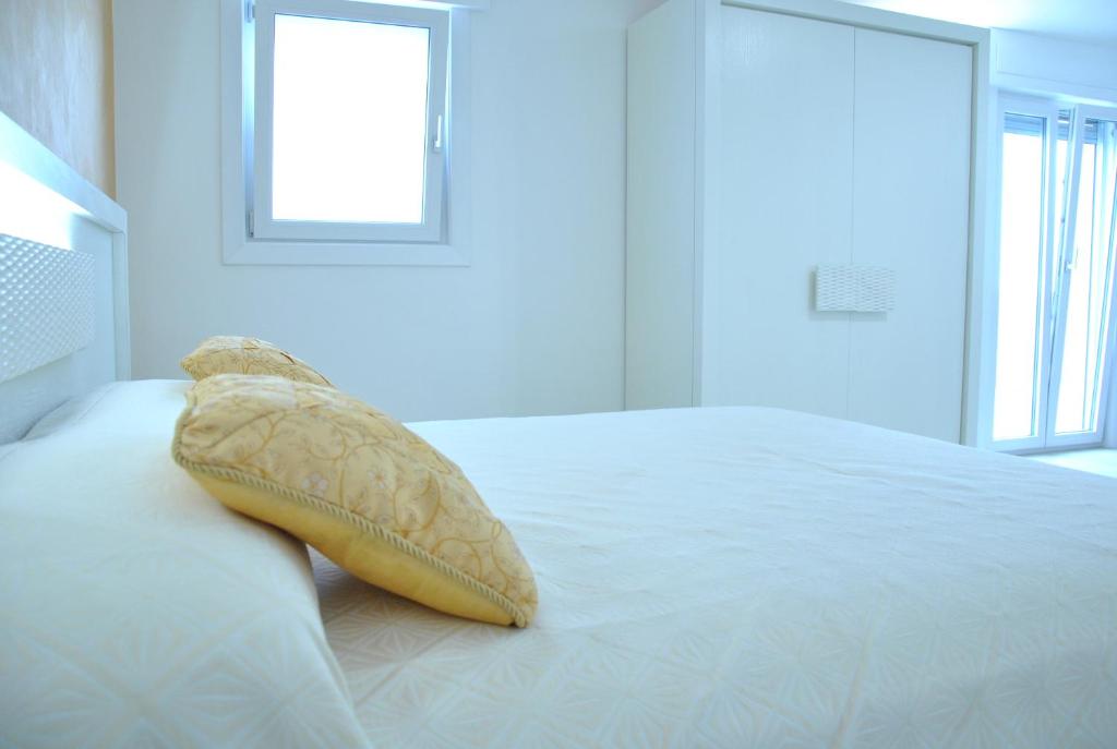 le terrazze sul mare gallipoli centro - 5