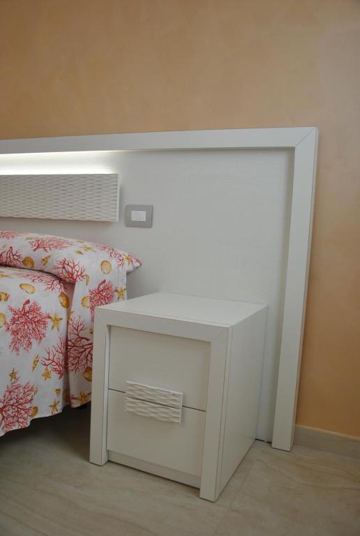 le terrazze sul mare gallipoli centro - 8