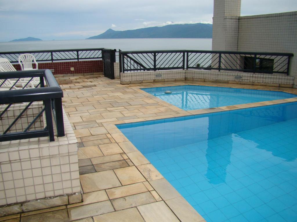  Condominio Vila de Capri
